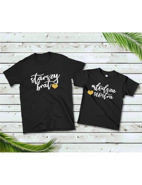T-shirt męski i Koszulka dziecięca - On-Top Your Store and Marketplace