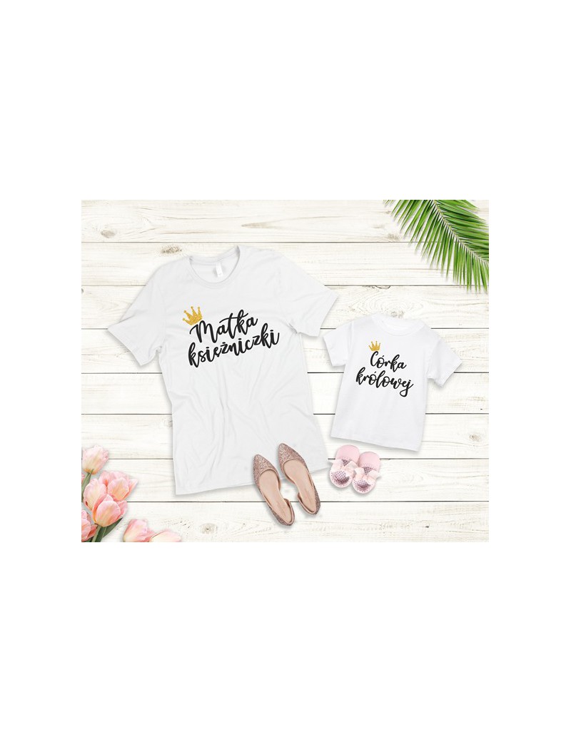 T-shirt damski i Koszulka dziecięca - On-Top Your Store and Marketplace