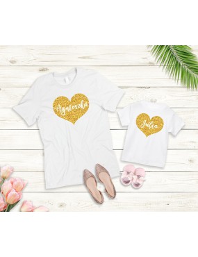T-shirt damski i Koszulka dziecięca - On-Top Your Store and Marketplace