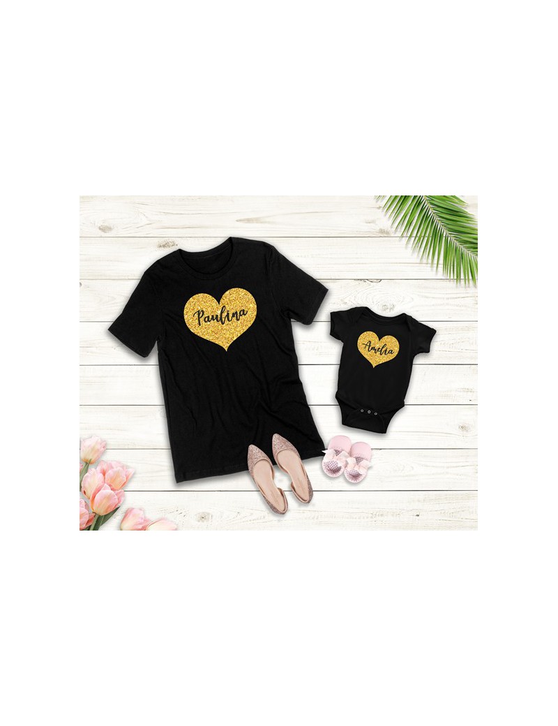 T-shirt damski i Body dziecięce - On-Top Your Store and Marketplace