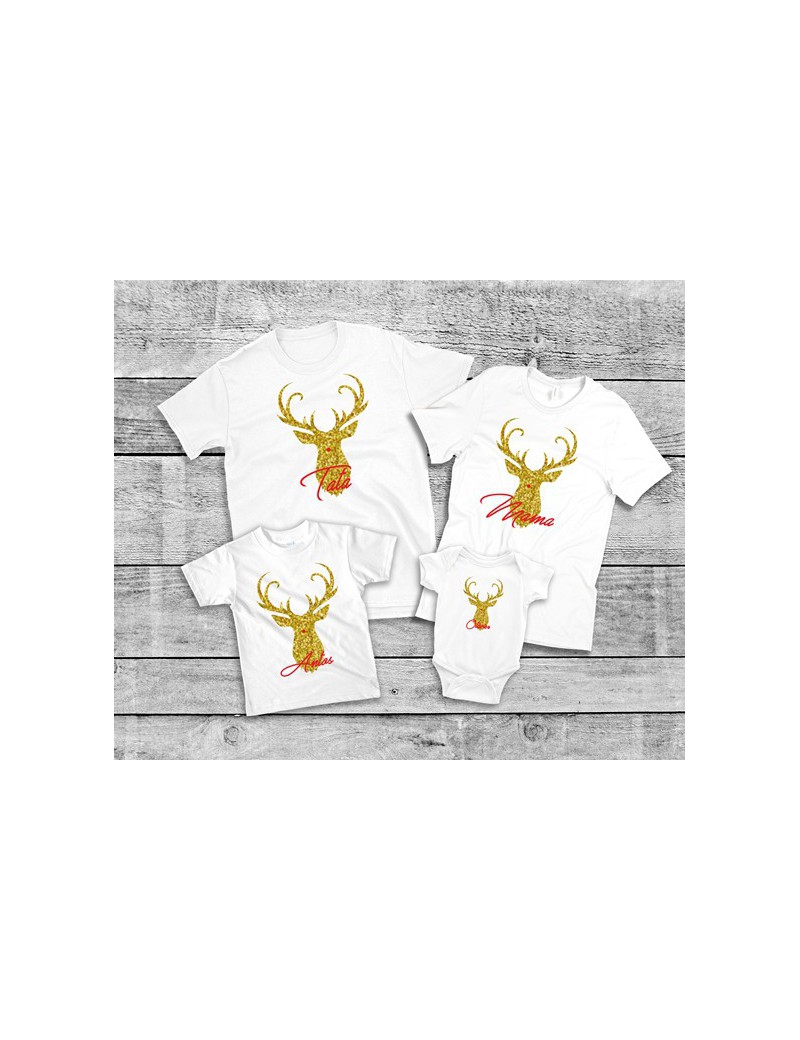 T-shirt męski T-shirt Damski Koszulka dziecięca Body dziecięce - On-Top Your Store and Marketplace