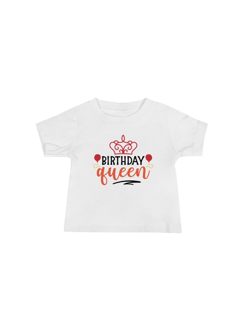 DTG Baby Staple Tee - On-Top Your Store and Marketplace