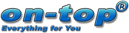 On-Top Your Store and Marketplace