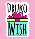 Druko Wish